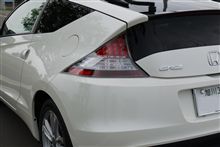 祝!! 納車(手前味噌♪ 祝!! 納車(手前味噌♪