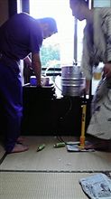 トラブル