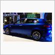 Alfa Nights ~R ...