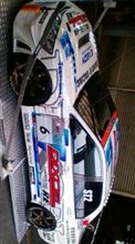 6号車をを 6号車をを