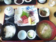 今日のお昼ご飯 今日のお昼ご飯