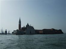 イタリア10/06/11 イタリア10/06/11