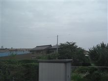 お(~∇~* )ノ は(*~∇~*)ノ よっ( *~∇~)ノ 【2010/06/21】