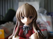ジィーーーーーーーー
