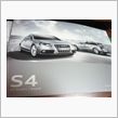 S4