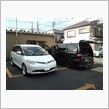 洗車オフ