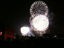 経済格差と今後の方向の二分化