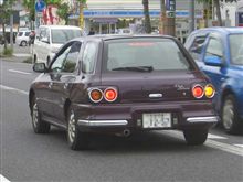 カッサブゥランカッ