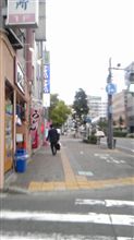 今、終わりましたよ♪