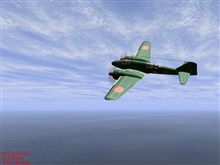 ◇MOD導入(゜_゜;)