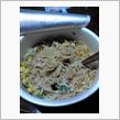 食べるラー油