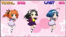 スロットデビュー？？