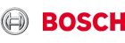 BOSCHワイパー