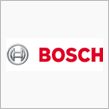 BOSCHワイパー