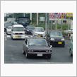 あなたの街の珍車？君-34