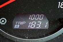 1000km