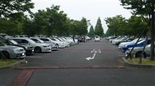 関東ステージアミーティングに行って来ました