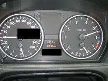 133