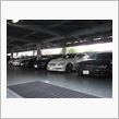 中部暇人会(笑)