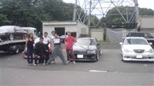 2010.6.20 日光グラチャンD(`・ω・´)シャキーン 2010.6.20 日光グラチャンD(`・ω・´)シャキーン