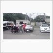 2010.6.20 日光グラ ...