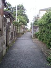 お・は・よ～♪