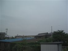 お(~∇~* )ノ は(*~∇~*)ノ よっ( *~∇~)ノ 【2010/06/22】
