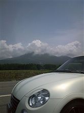 福島