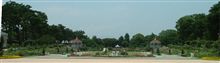 昨日仕事で前橋市敷島公園に行きました。 昨日仕事で前橋市敷島公園に行きました。