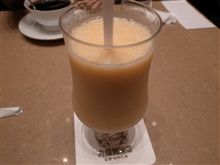 食欲と物欲