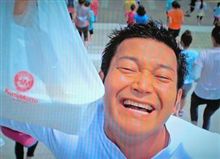 意外ですが・・・ 意外ですが・・・