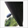 JW3にPP1ビートのフロン ...
