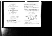 リヤウイングに関して