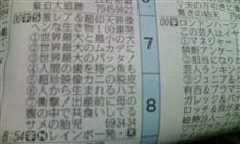 勇気ある人は観て下さい