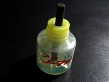 やっと思い出した！