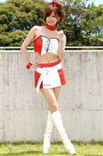 ε=(ノ゜▽゜)ノスチャッ!タダイマァ♪o(゜▽゜)/ 　【2010/06/22】