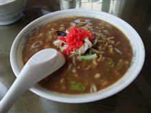 青森観光プチオフ♪