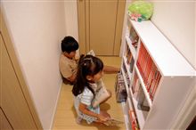 　６月２２日　曇　まずはやってみようｗ。