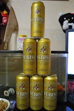エ〇ス、復活です。