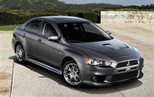 半分 が 日本車 ： 「 4気筒 でも 運転 を 楽しめる 車 」 10選 ： USA ・・・・