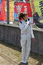 ボクらの時代 (SuperGT 応援団編） Vol.2 