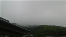 さぁ～て始めますかー！