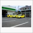黄スポ専門店？