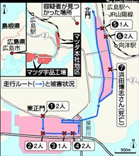 やっぱり