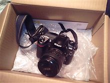 ◆◆Ｄ２００卒業します◆◆
