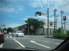 酒池肉林