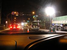 運転代行