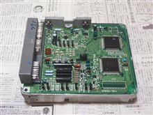 いよいよEco Cpu化