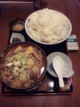 とくもり！！