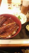 流されるタイプ 流されるタイプ